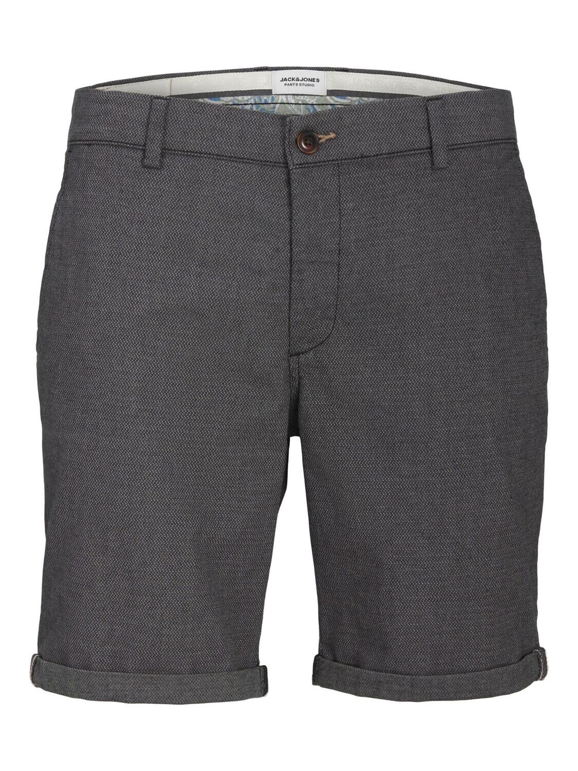 JPSTFURY JJSHORTS SN Drizzle