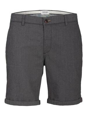 JPSTFURY JJSHORTS SN Drizzle
