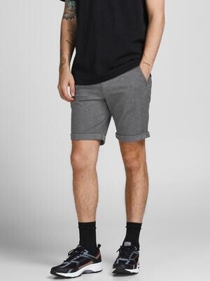 JPSTFURY JJSHORTS SN Drizzle