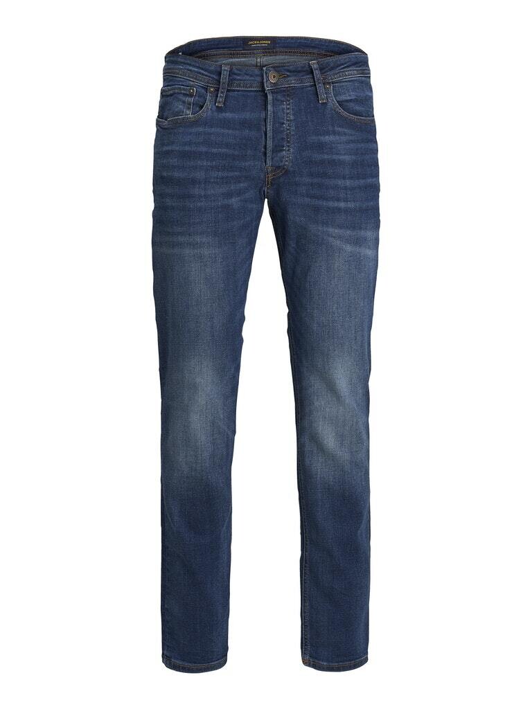 JJITIM JJORIGINAL AM 782 50SPS NOOS Blue Denim
