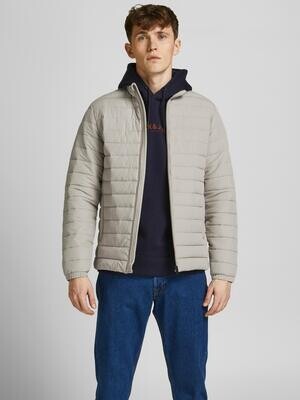 JJERECYCLE PUFFER COLLAR NOOS Crockery