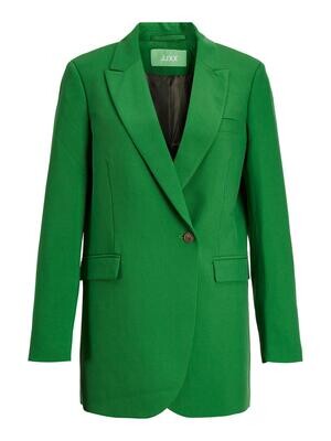 JXMARY BLAZER PNT NOOS Formal Garden