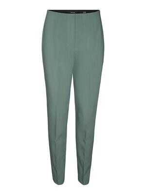 VM SANDY HW TAPERED PANT NOOS Dark Forest