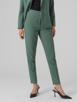 VM SANDY HW TAPERED PANT NOOS Dark Forest