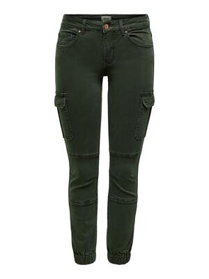 ONLMISSOURI REG ANK CARGO PNT NOOS Rosin