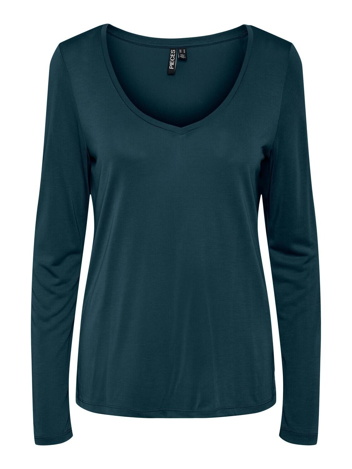 PCKAMALA NEW LS TOP NOOS BC Reflecting Pond