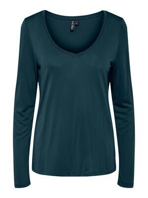 PCKAMALA NEW LS TOP NOOS BC Reflecting Pond