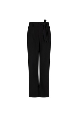 Trouser Malani Black