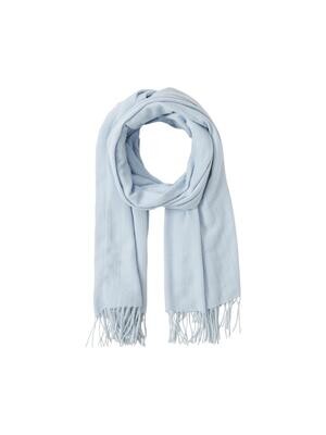 PCKIAL NEW LONG SCARF NOOS BC Kentucky Blue