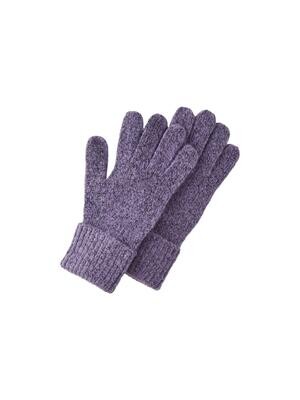 PCPYRON NEW GLOVES NOOS BC Purple Rose