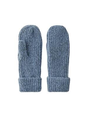 PCPYRON NEW MITTENS NOOS BC Kentucky Blue
