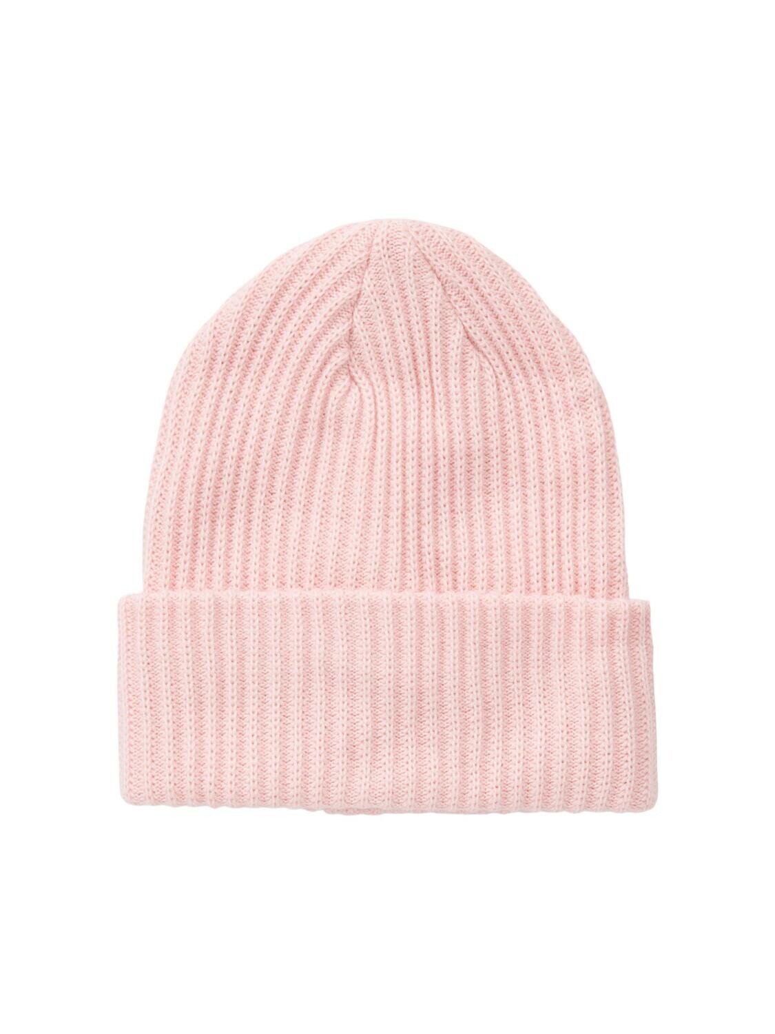 PCHEXO HOOD NOOS BC Crystal Rose