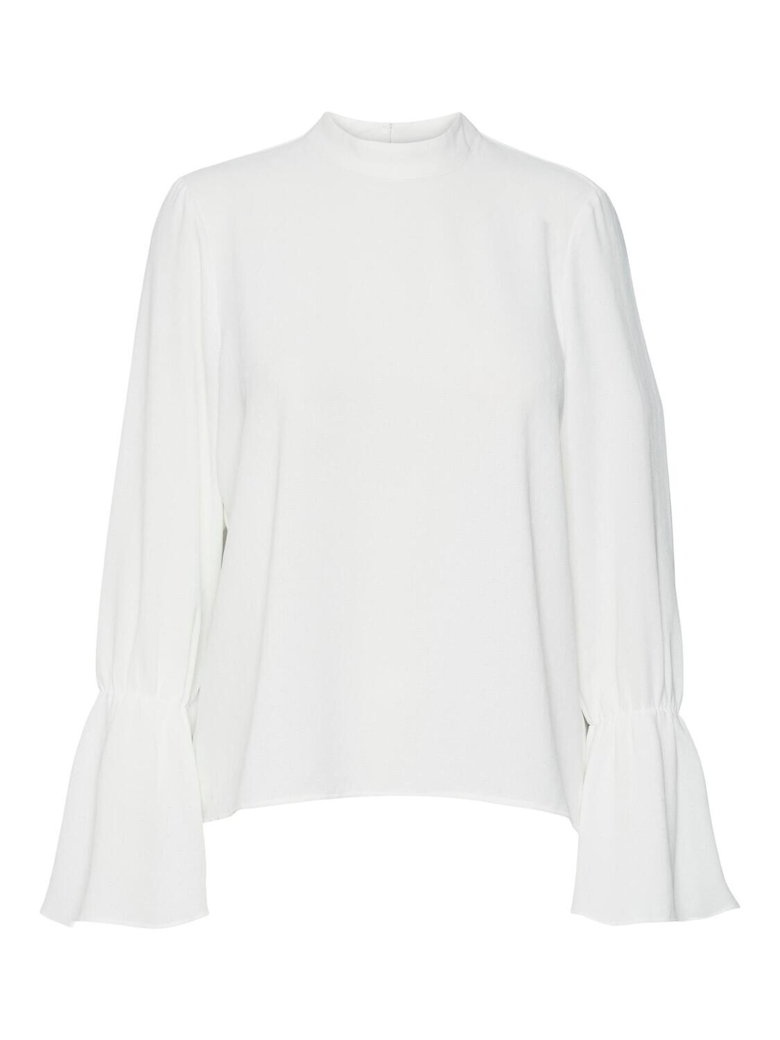 VMTEEN LS TOP WVN Snow White