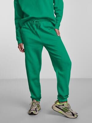 PCCHILLI HW SWEAT PANTS NOOS Parakeet