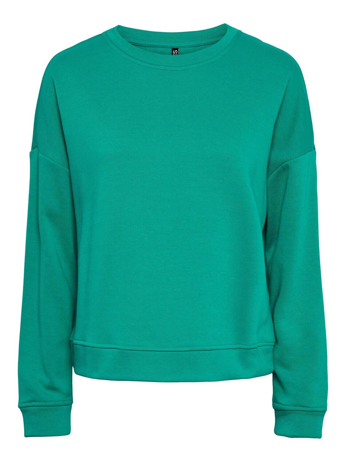 PCCHILLI LS SWEAT NOOS Parakeet