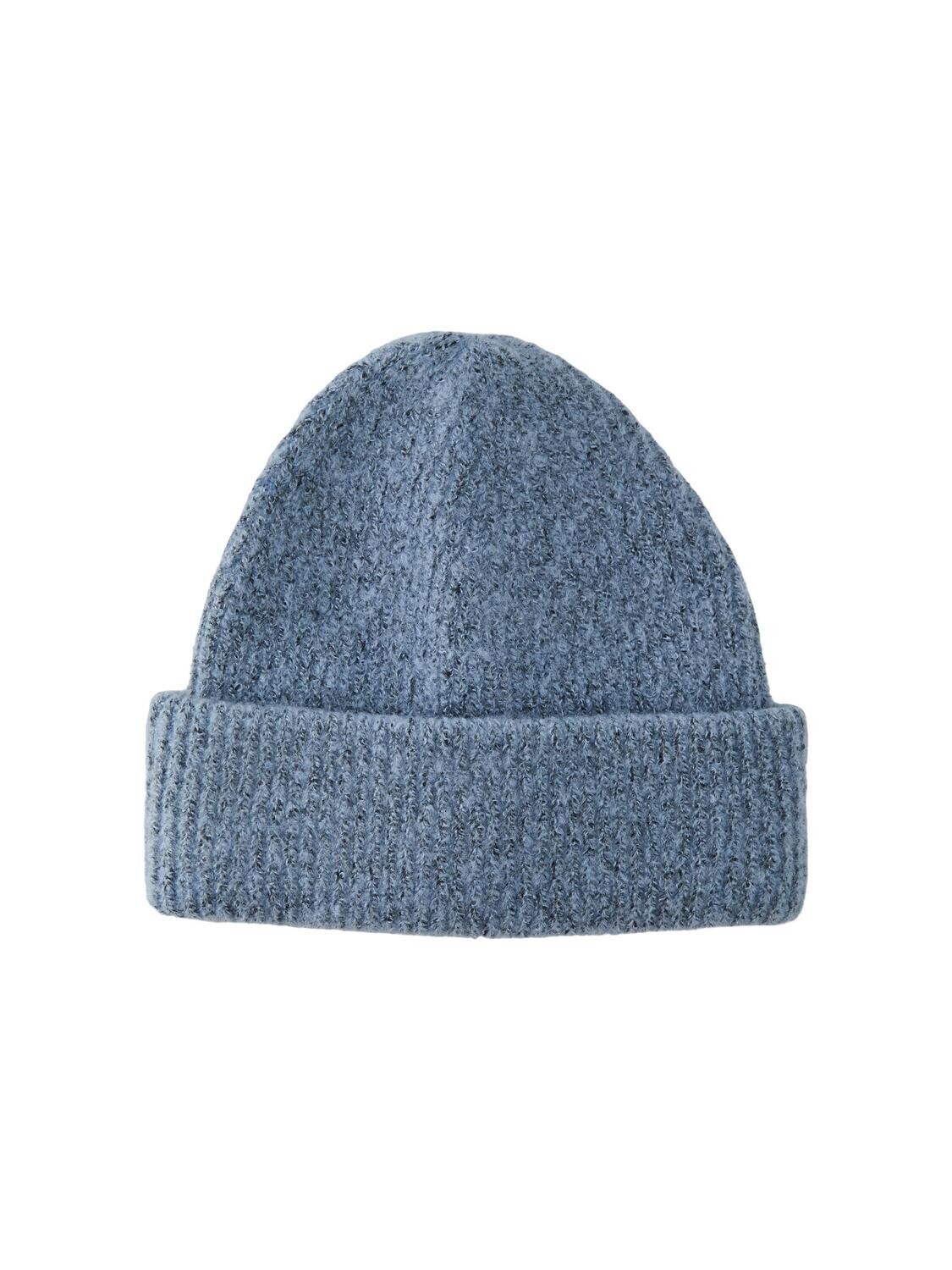 PCPYRON NEW HOOD NOOS BC Kentucky Blue