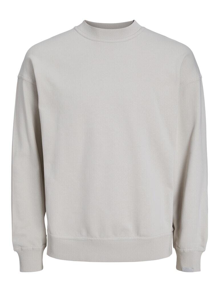 JCO COLLECTIVE SWEAT CREW NECK NOOS Moonbeam