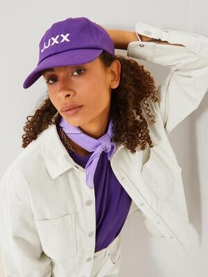 JXGELLY NEW RLX CORD OVERSHIRT PNT SN Bone White