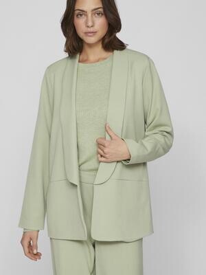 VIVARONE BLAZER - NOOS Swamp