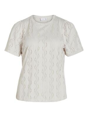 VIFLORA 2/4 TOP/LC White Sand