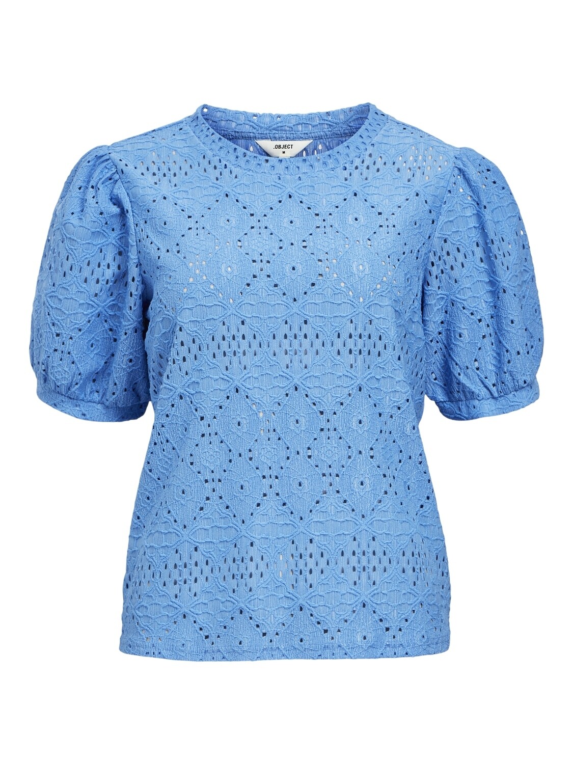 OBJFEODORA S/S TOP NOOS Provence