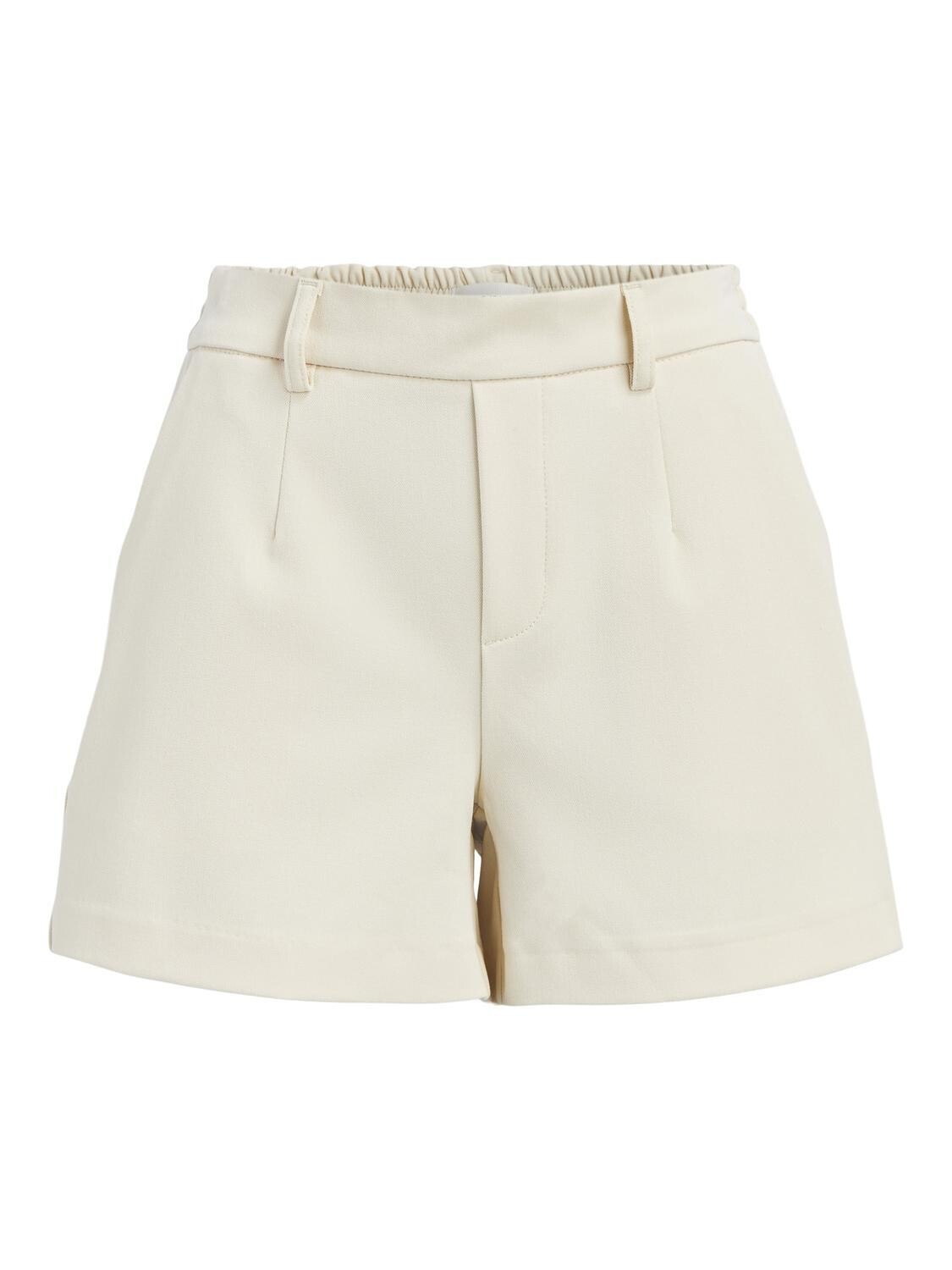 OBJLISA MW SHORT SHORTS NOOS Sandshell