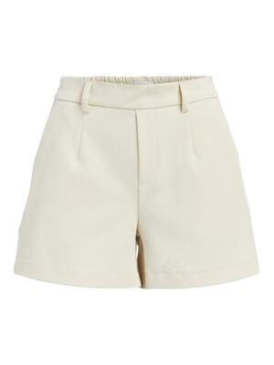 OBJLISA MW SHORT SHORTS NOOS Sandshell