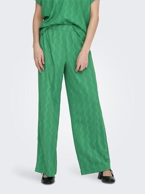 ONLDIA PANT CS JRS Deep Mint