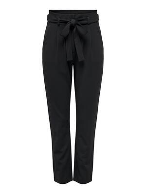 JDYTANJA PANT JRS NOOS Black