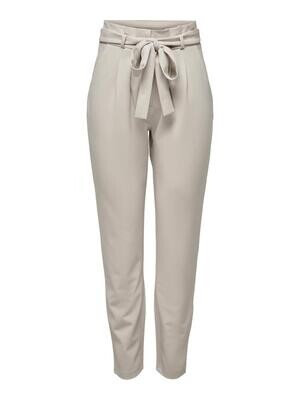 JDYTANJA PANT JRS NOOS Chateau Gray