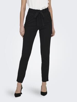 JDYTANJA PANT JRS NOOS Black