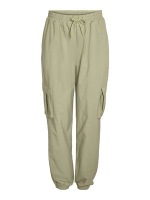 NMKIRBY HW CARGO PANTS WVN NOOS Sage