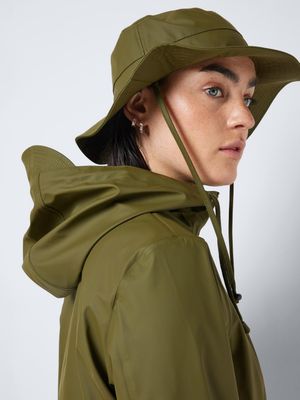 NMSKY BUCKET HAT NOOS Kalamata