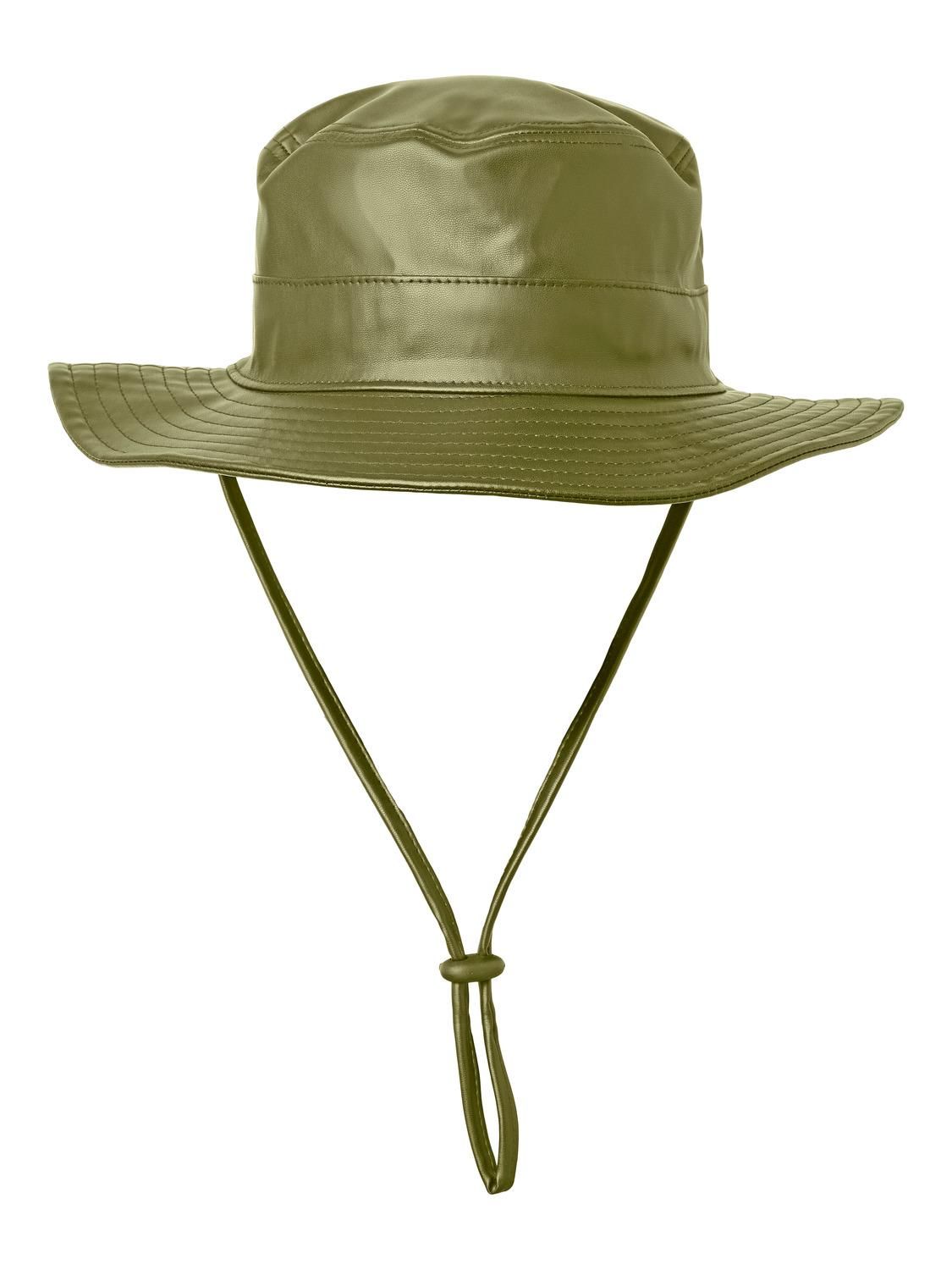 NMSKY BUCKET HAT NOOS Kalamata