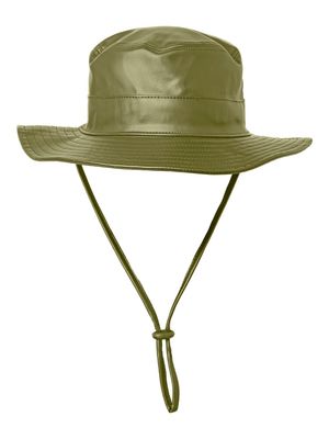 NMSKY BUCKET HAT NOOS Kalamata