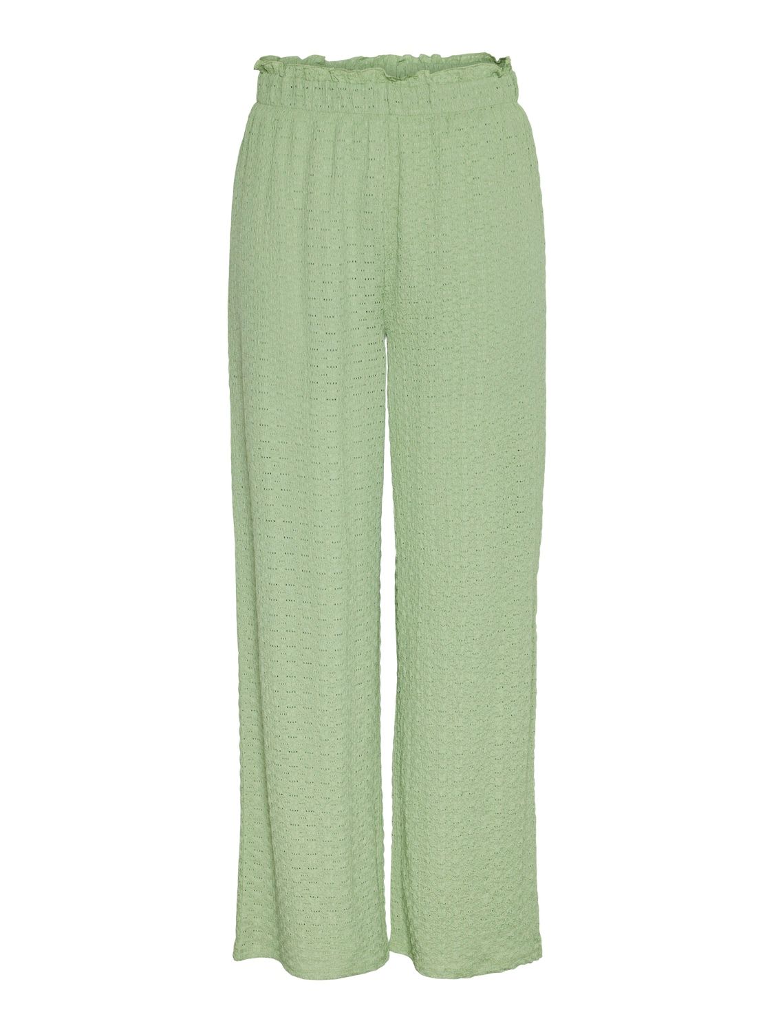 PCABIGAIL HW PANTS Tendril