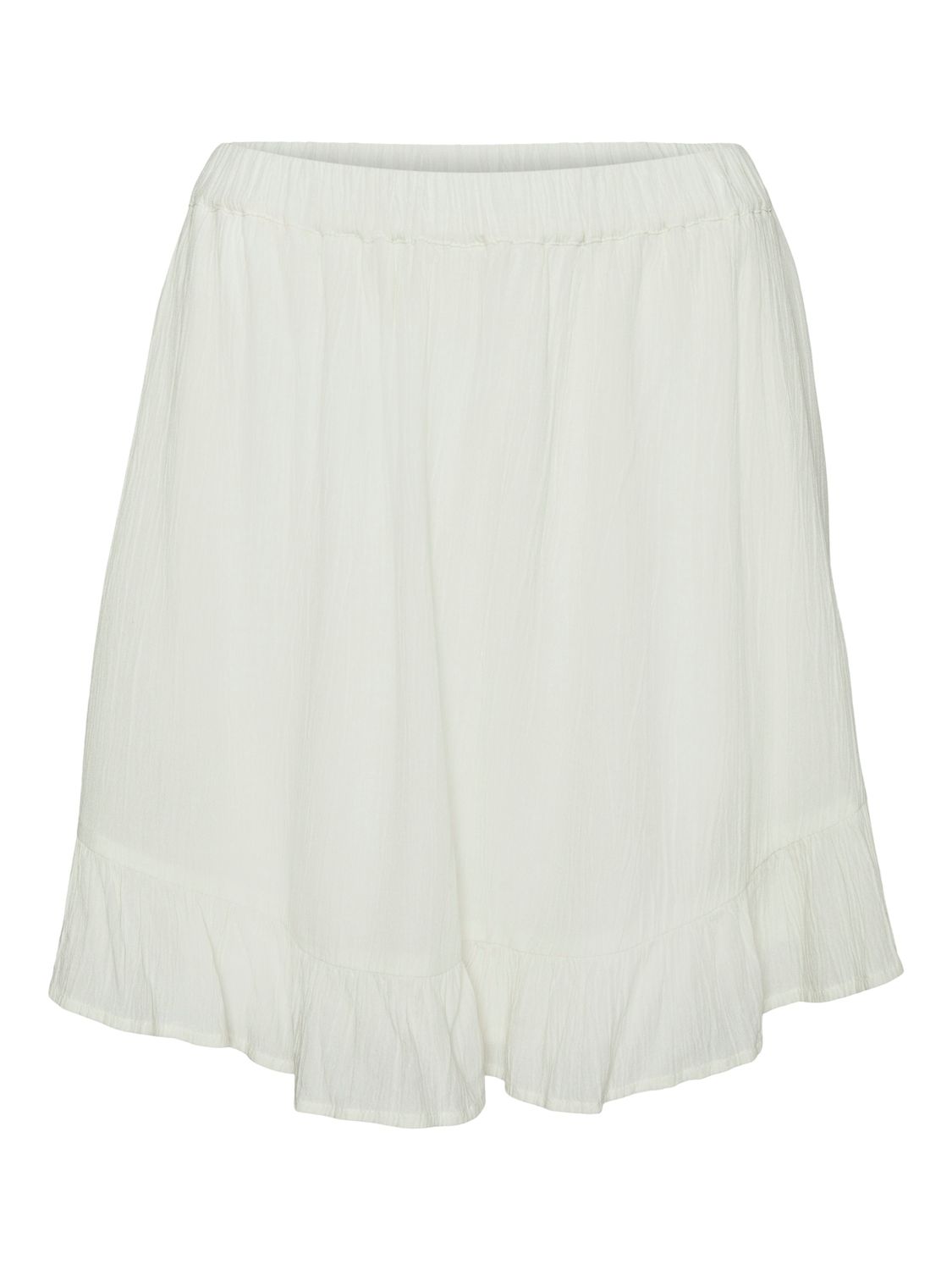 VMSVELLA H/W SHORT SKORT WVN EXP GA Birch