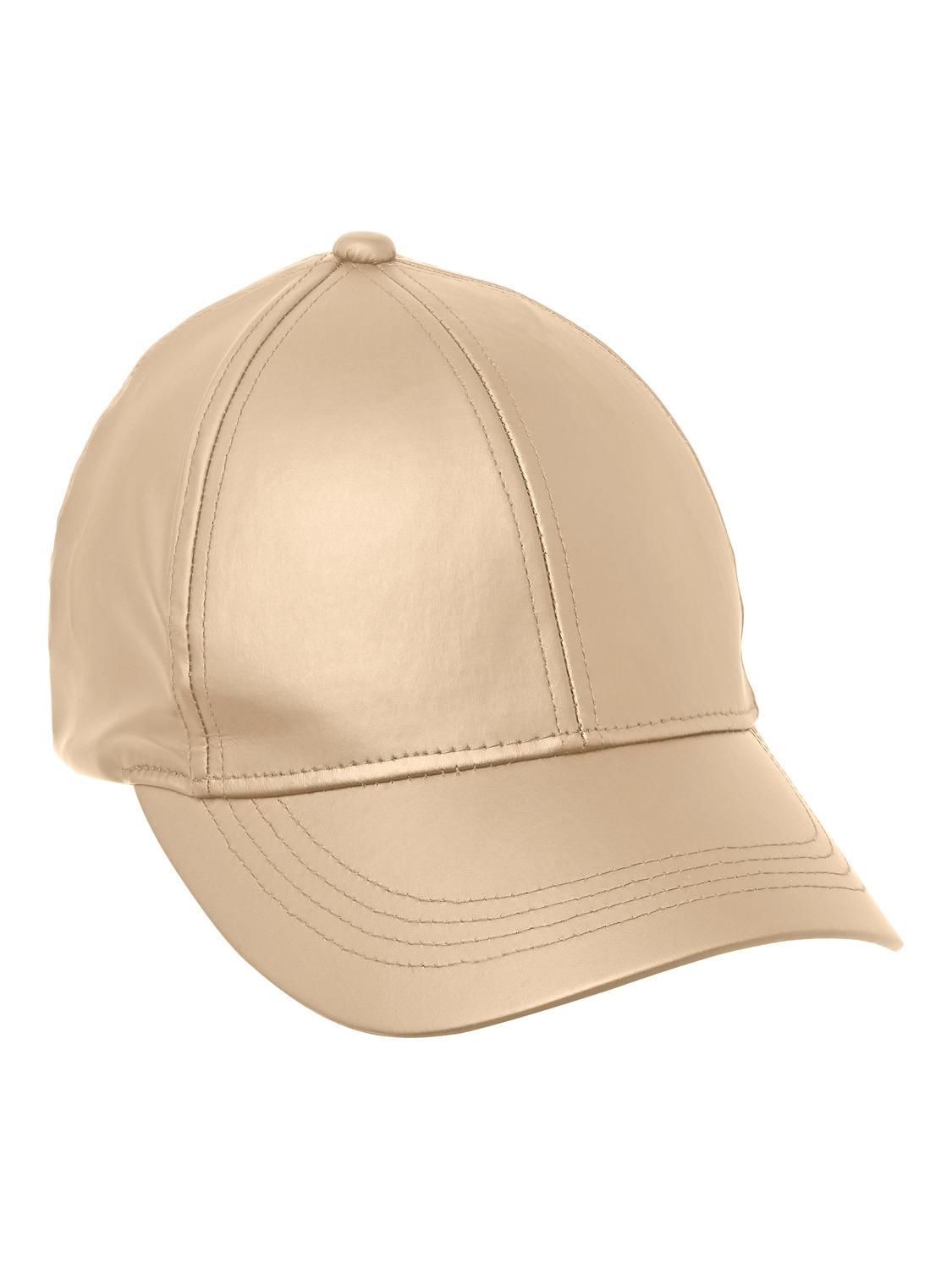 NMSKY CAP NOOS Nomad
