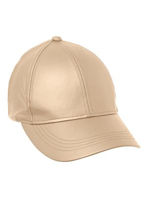 NMSKY CAP NOOS Nomad