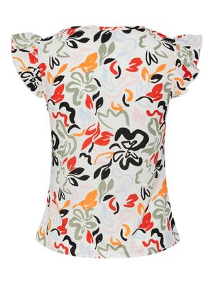 PCLUNA SL FOUNCE TOP SA BC Cloud Dancer/Graphic