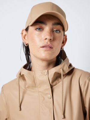 NMSKY CAP NOOS Nomad