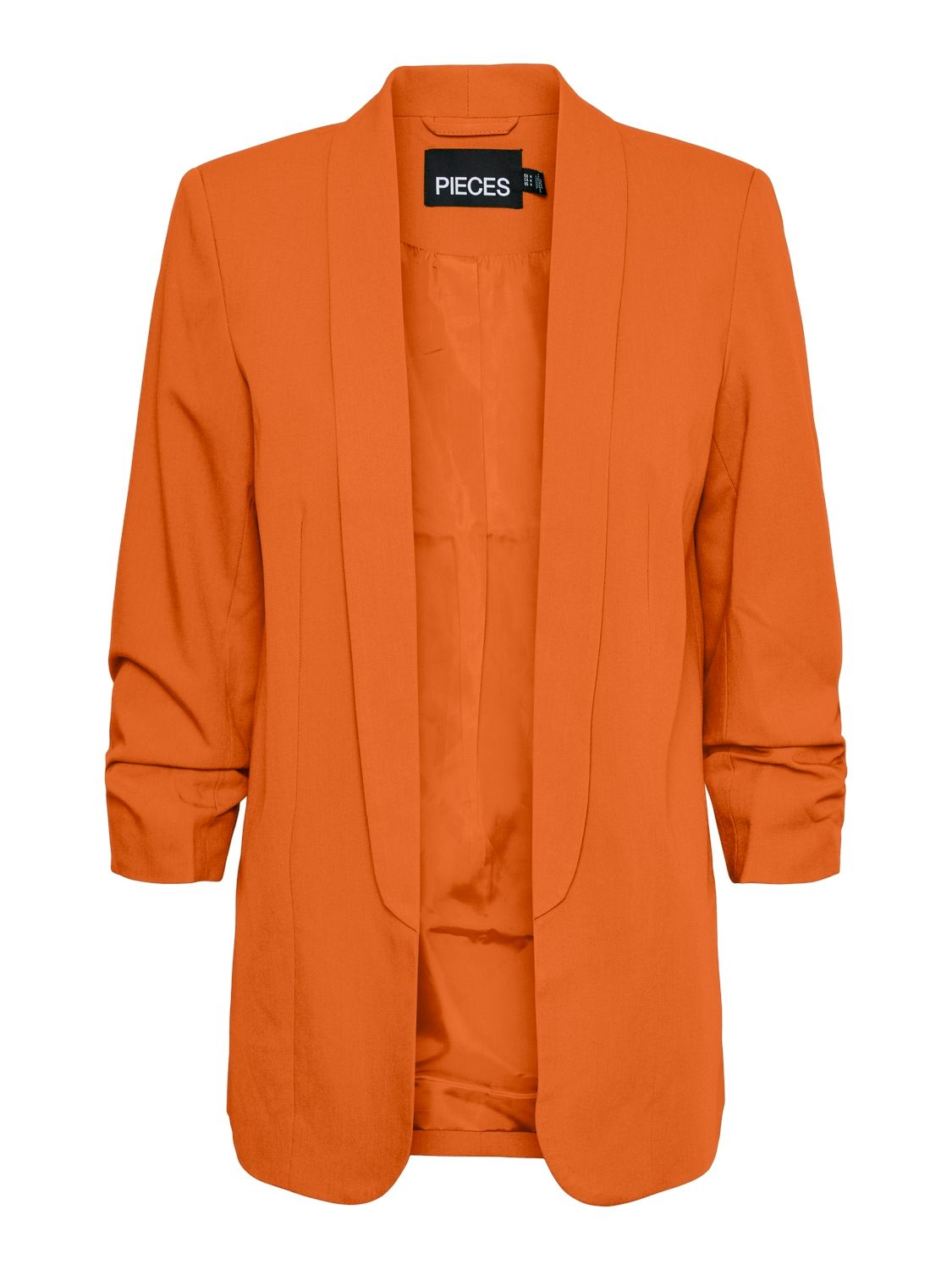 PCBOSELLA 3/4 BLAZER NOOS BC Burnt Orange