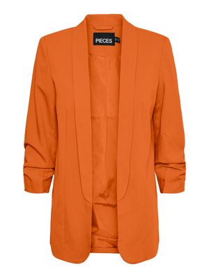 PCBOSELLA 3/4 BLAZER NOOS BC Burnt Orange