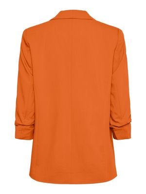 PCBOSELLA 3/4 BLAZER NOOS BC Burnt Orange