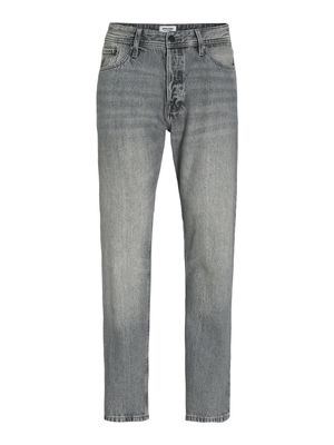 JJICHRIS JJORIGINAL SBD 020 NOOS Grey Denim