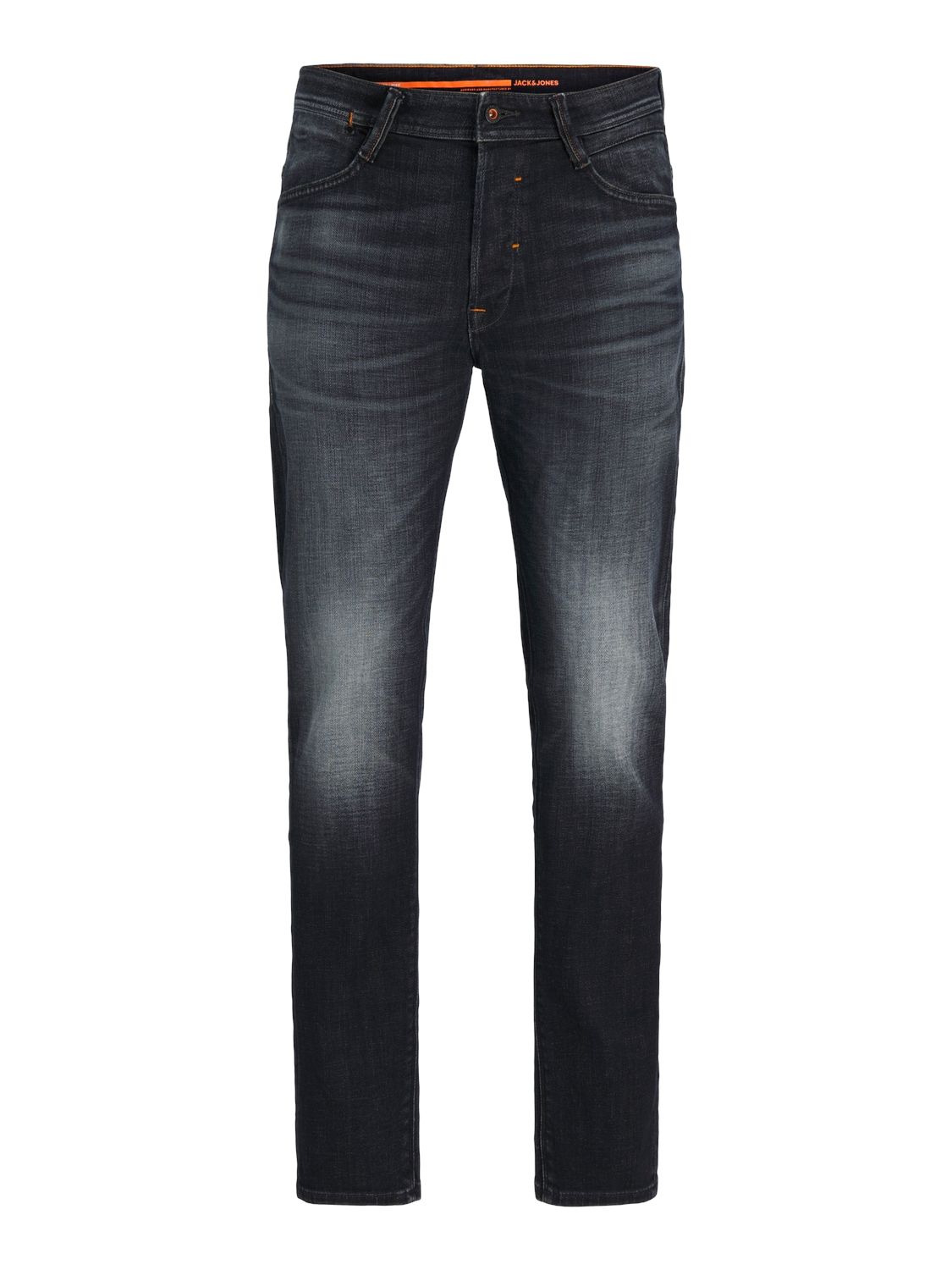 JJIMIKE JJCADE GE 232 NOOS Blue Denim