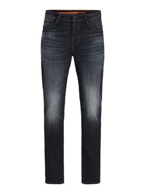 JJIMIKE JJCADE GE 232 NOOS Blue Denim