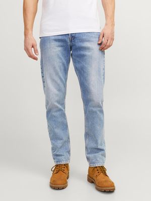 JJICHRIS JJORIGINAL SBD 920 NOOS Blue Denim
