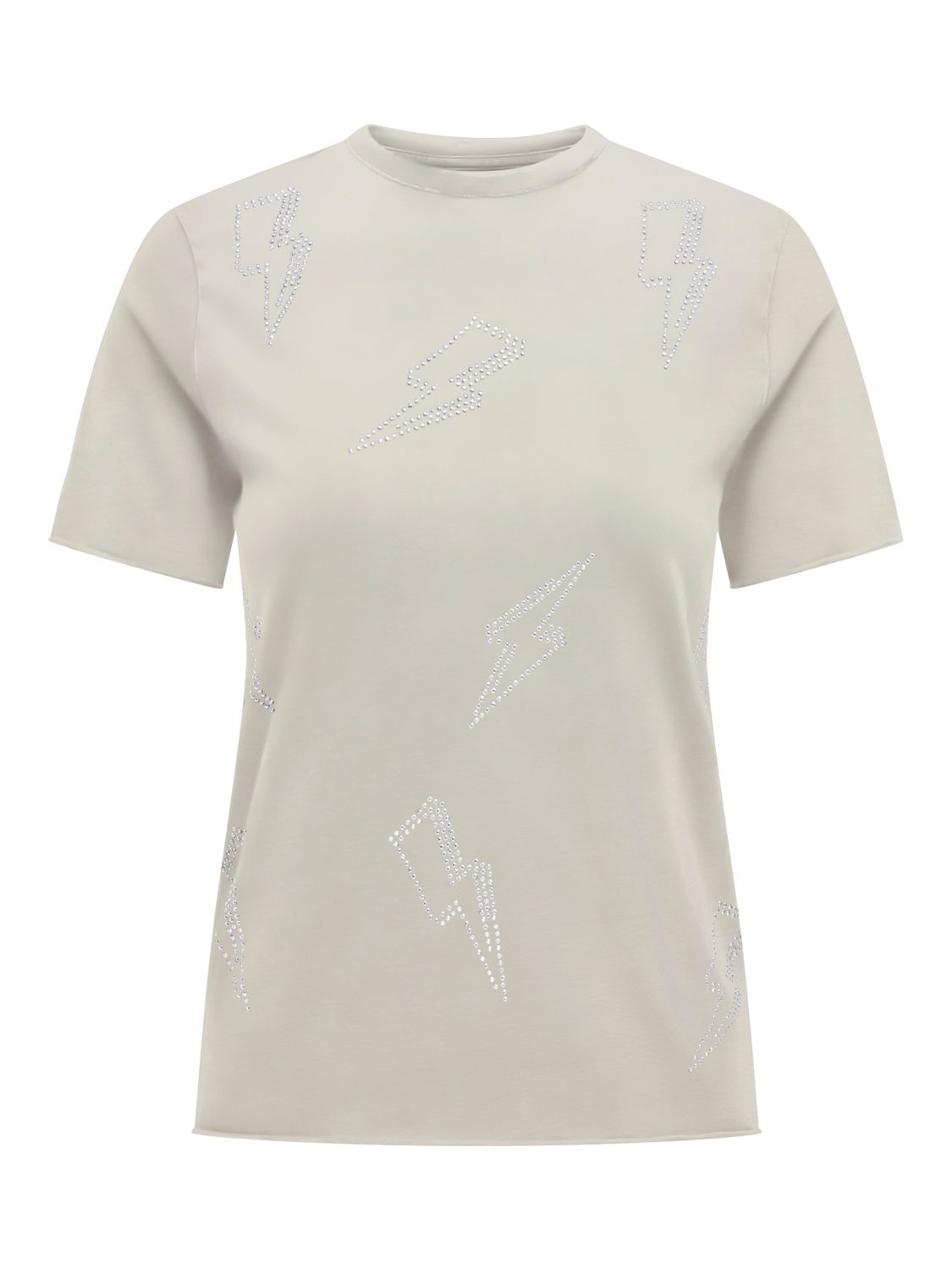 ONLHARPER LIFE S/S TOP BOX JRS Pumice Stone-Rocking thunder