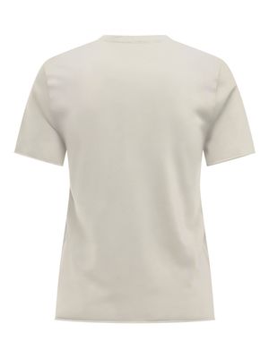 ONLHARPER LIFE S/S TOP BOX JRS Pumice Stone-Rocking thunder